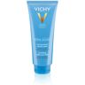 Vichy Leche Aftersun 300 ml