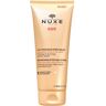 Nuxe Sun Leche refrescante para después del sol 200 ml