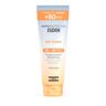 Isdin Fotoprotector Gel Crema SPF30 250 ml