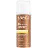 Uriage Espuma Térmica Autobronceadora 100 ml