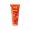 SVR Sun Secure Creme SPF30 50 ml