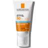 La Roche-Posay Anthelios UVMUNE 400 Crema Hidratante SPF50+ 50 ml