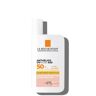 La Roche-Posay Anthelios UVMUNE Fluido SPF50+ con Color 50 ml