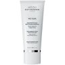 Esthederm Crema Mineral No Sun 50 ml