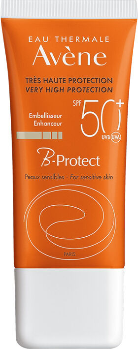 Avène Solar B-Protect SPF50+ 30ml