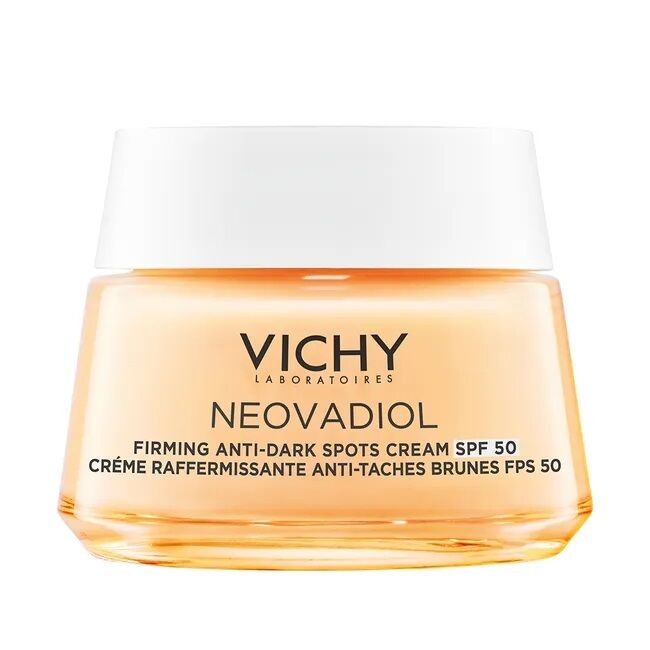 Vichy Neovadiol Crema de Día Manchas SPF50 - 50ml