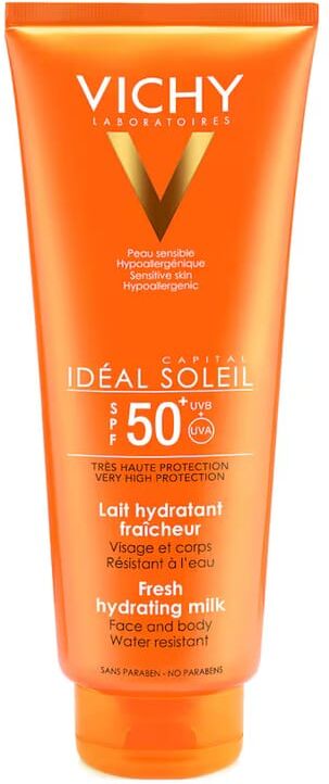 Vichy 300 ml