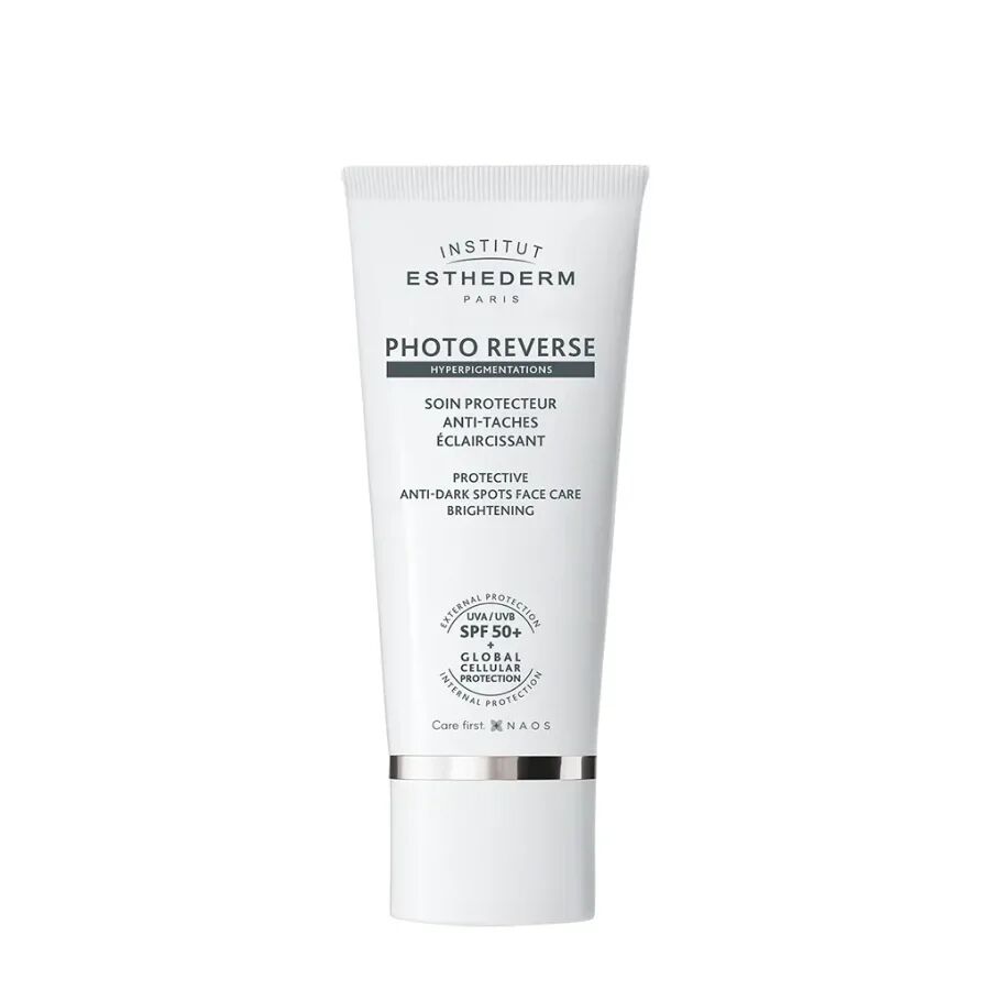 Esthederm Photo Reverse Protector Solar Anti-Imperfecciones 50ml