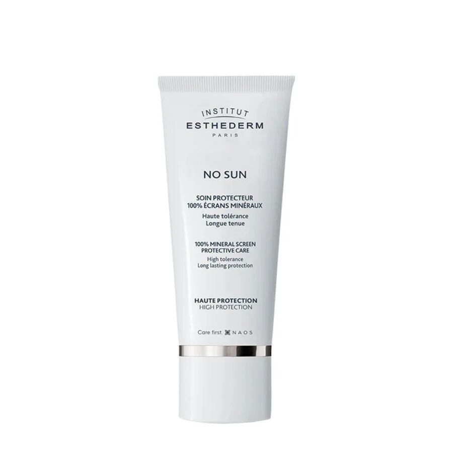 Esthederm Crema No Solar 50ml