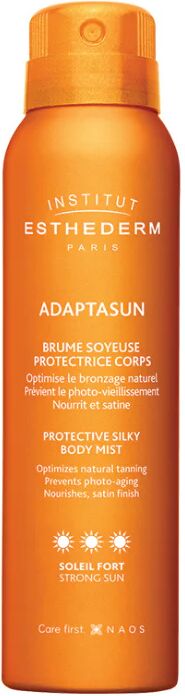 Esthederm AdaptaSun Bruma Solar Protección Alta 150ml