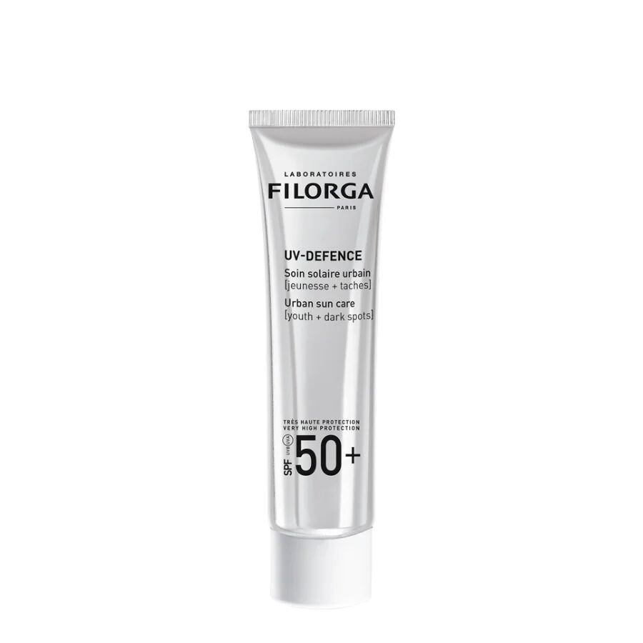 Filorga Defensa UV SPF50+ 40ml