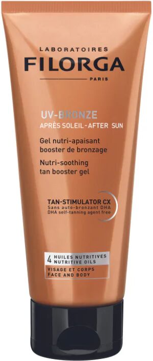 Filorga UV-Bronce After Sun 200ml