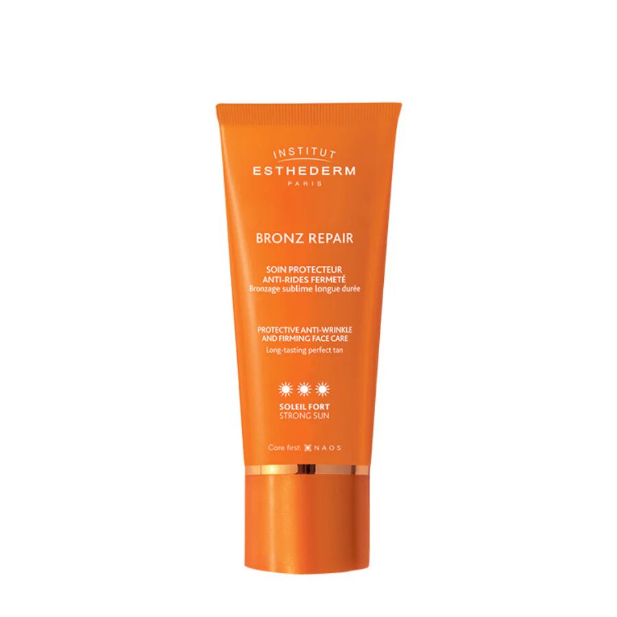 Esthederm Bronz Repair Protector Extremo 50ml