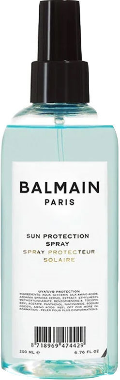 Balmain Hair Sun Protection spray 200 ml