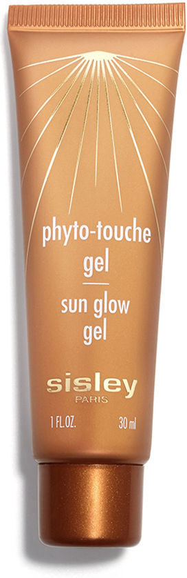 Sisley PHYTO-TOUCHES gel 30 ml