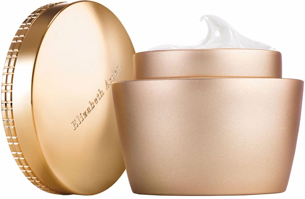 Elizabeth Arden Ceramide Premiere intense moisture&renewal; cream 50 ml