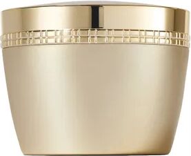 Elizabeth Arden Ceramide Premiere Intense Moisture&Renewal Cream 50 ml