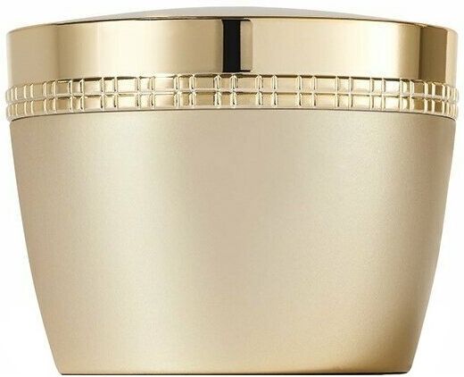 Elizabeth Arden Ceramide Premiere Premium Crema de Día SPF30 50mL SPF30