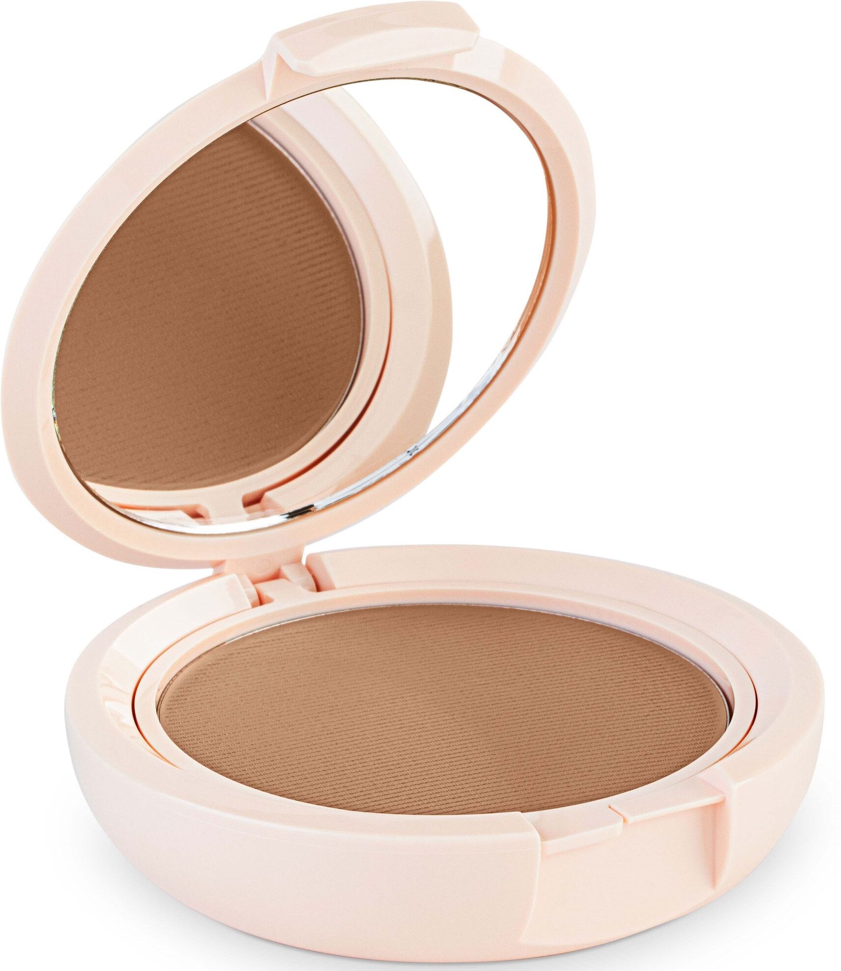 Sensilis Fotocorrector [Maquillaje SPF50] Maquillaje compacto antiedad 10g 03 SPF50