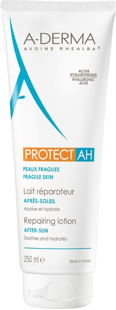 A Derma Protect Ah Milk Aftersun 250mL