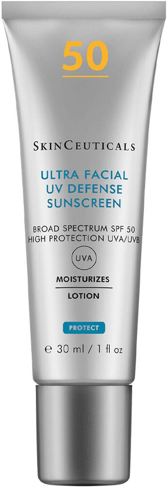 Skinceuticals Protector Solar Facial Ultra Facial Defense SPF50 30mL SPF50