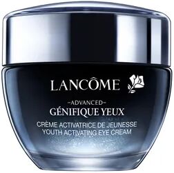 Lancome Advanced Genifique Crema de Ojos 15ml