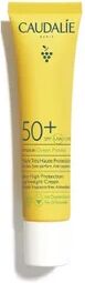 Caudalie Vinosun Fluid SPF50+ 40ml