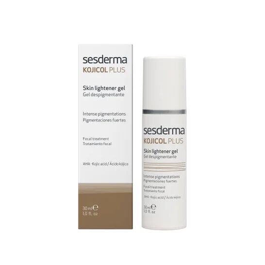 Sesderma Kojicol Plus Gel Despigmentante 30ml