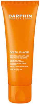 Darphin Soleil Pleasure Sun Care Anti-Aging Sun Care SPF50 50ml