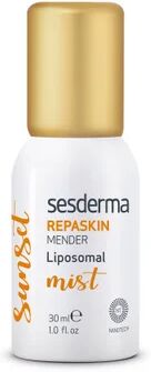 Sesderma Repaskin Mender Mist Boost Sunset Bruma 30ml