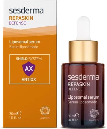 Sesderma Repaskin Defense Sérum Liposomado 30ml