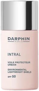 Darphin Intral Shake Well Spf50 30ml