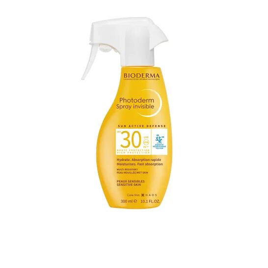 Bioderma Photoderm Spray SPF50+ 300ml