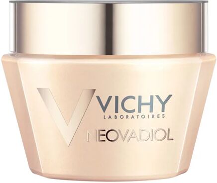 Vichy Neovadiol Complejo Sustitutivo Piel Normal Mixta Crema 50ml