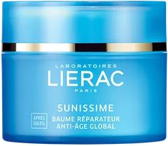 Lierac Sunissime Bálsamo Reparador Antiedad 40ml