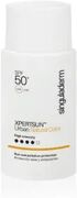 SingulaDerm Xpert Sun Urban Natural Color High Intensity 50ml