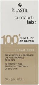 Rilastil Sun System Ak-Repair 100 50ml