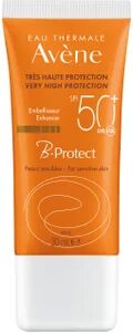 Avene Avène B-Protect SPF50+ 30ml