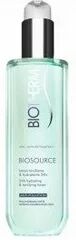 Biotherm Biosource Piel Normal Mixta Loción 200ml