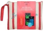 Apivita Bee Sun Safe Pack Dry Touch 1ud