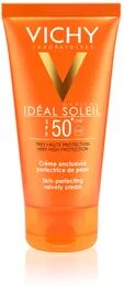 Vichy Capital Soleil Crema Facial Untuosa SPF50+ 50ml