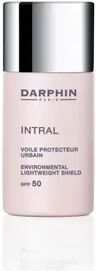 Darphin Intral Escudo SPF50 30ml