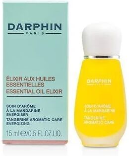 Darphin Elixir de Aceite Esencial Mandarina 15ml