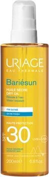 URIAGE Bariésun Aceite Seco SPF30 200ml