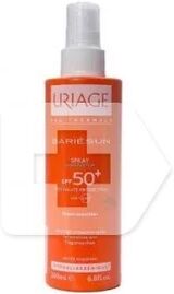 URIAGE Bariesun Spray Spf 50+ 200ml