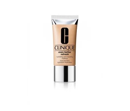 Clinique Even Better Refresh Fond De Teint Cn52 Neutral 30ml