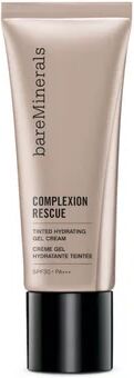 BareMinerals Complexion Rescue Tinted Hydrating Gel Tan 35ml