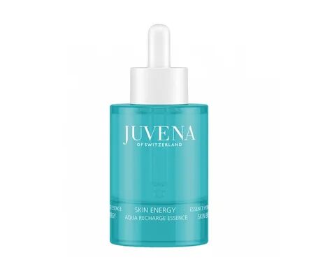 JUVENA Skin Energy Aqua Recharge Essence 50ml