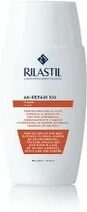 Rilastil Sunlaude AkRepair 100 Emulsión Fluida SPF50+ 50ml