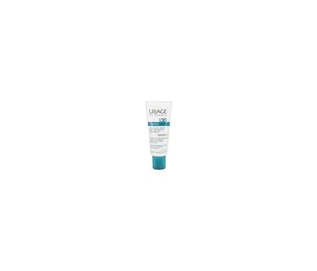 URIAGE Hyseac 3Regul Color Spf30 40Ml